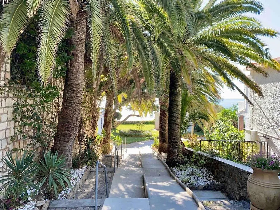 Casa Mar - Playa Daire Torremolinos